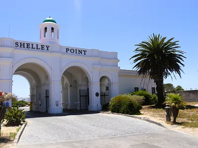 3 Bedroom House For Sale in St Helena Bay - QDKv.webp