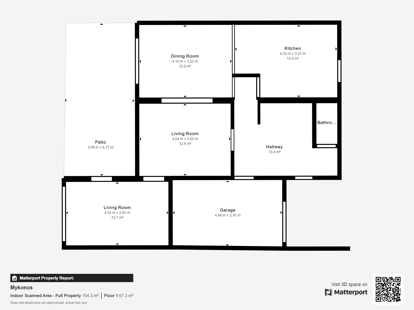 Carousel Indicator - L7k5.webp