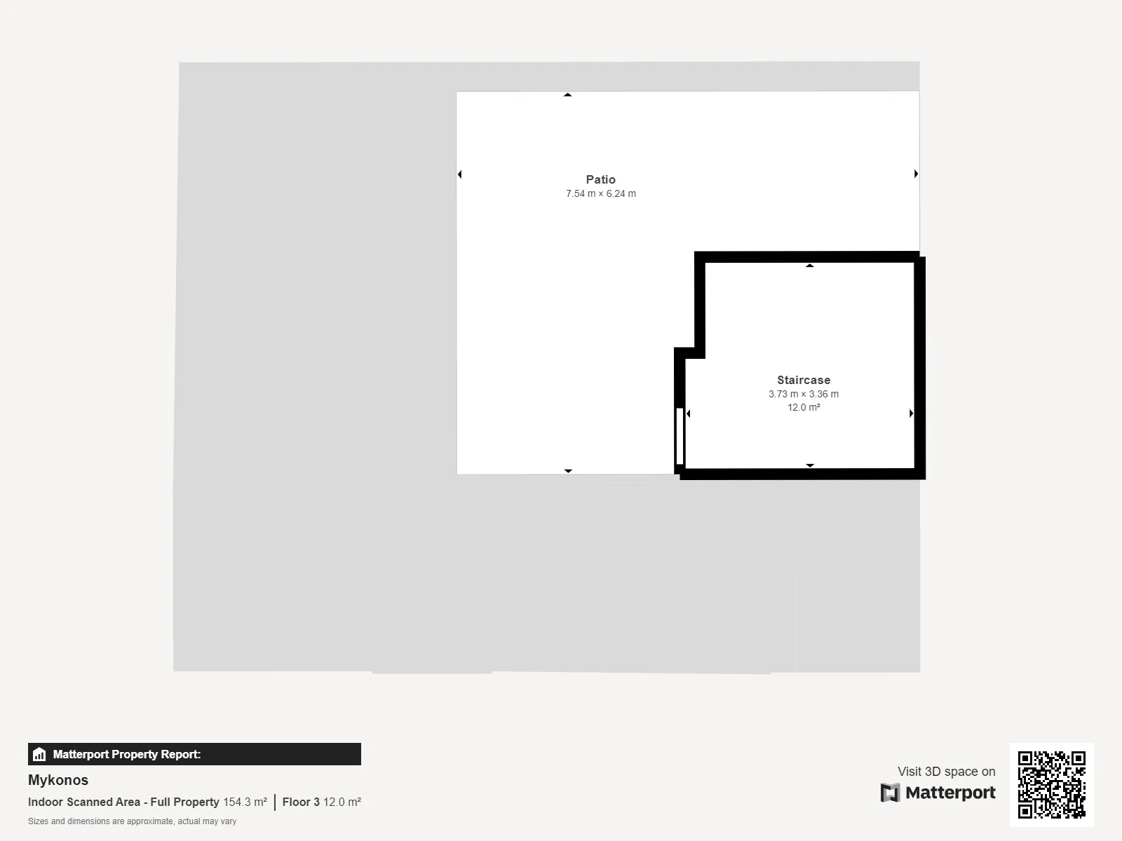 Carousel Indicator - OqGF.webp