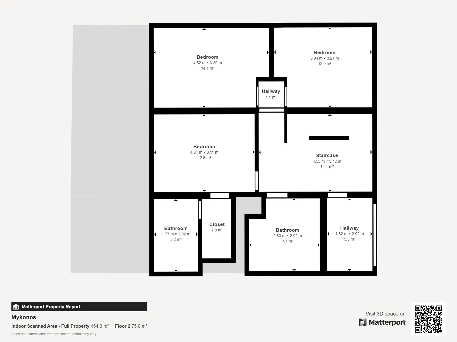 Carousel Indicator - k2kB.webp