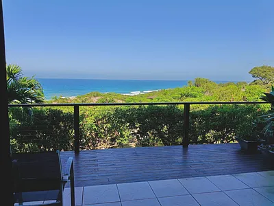 6 Bedroom Townhouse For Sale in Blythedale - fVpF.webp