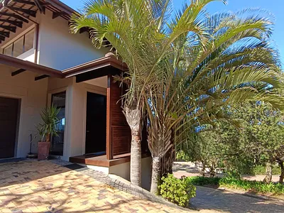 6 Bedroom Townhouse For Sale in Blythedale - img