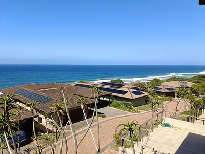 3 Bedroom Townhouse For Sale in Blythedale - iwNs.webp