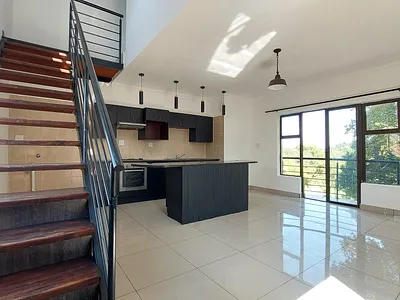 1 Bedroom Apartment For Sale in Centurion - Fr8c.webp
