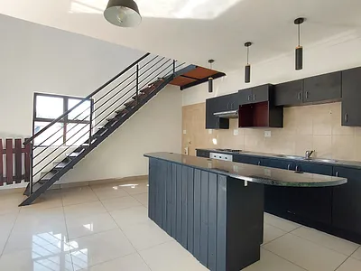 1 Bedroom Apartment For Sale in Centurion - img