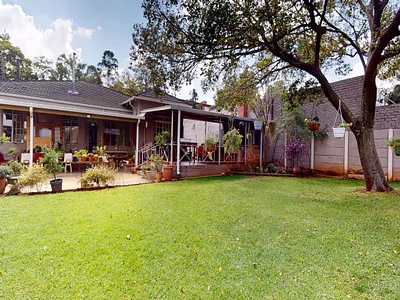 3 Bedroom House For Sale in Germiston - yESw.webp