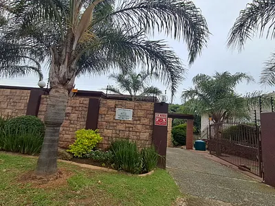 3 Bedroom House For Sale in Johannesburg - y8n0.webp