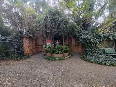 8 Bedroom House For Sale in Akasia - x6gk.webp