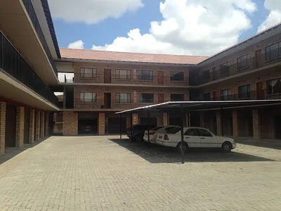 2 Bedroom Apartment For Sale in Rustenburg - cU5G.webp