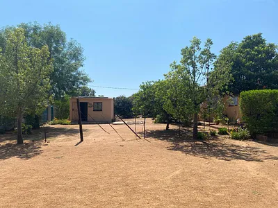 1 Bedroom House For Sale in Mankwe - EMHJ.webp