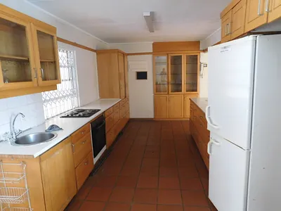 3 Bedroom House For Sale in Pretoria - mikH.webp