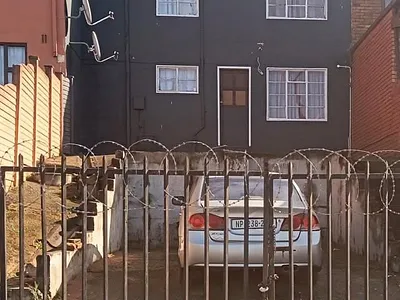 3 Bedroom House For Sale in Pietermaritzburg - img