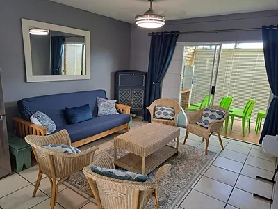 2 Bedroom Apartment To Rent in Hartenbos - WTU7.webp