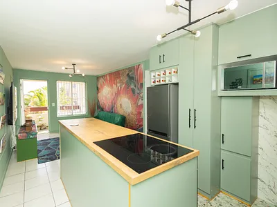 2 Bedroom Apartment For Sale in Parow - qqKi.webp