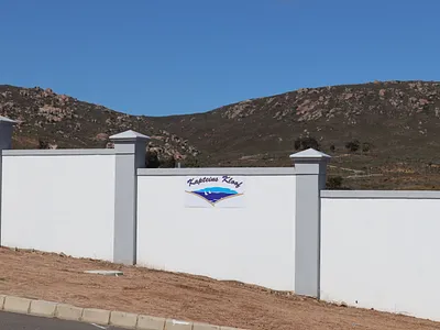 Vacant Land For Sale in St Helena Bay - IK2S.webp