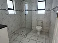 Carousel Indicator - Hl18.webp