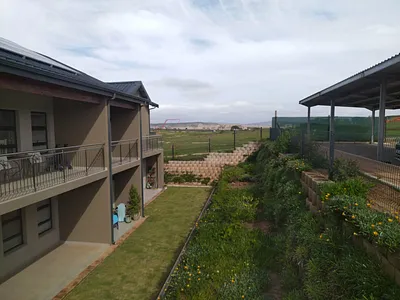 2 Bedroom Apartment To Rent in Hartenbos - shSZ.webp