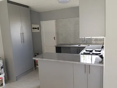 2 Bedroom Apartment For Sale in Benoni - uckR.webp