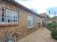Carousel Indicator - 0gPD.webp