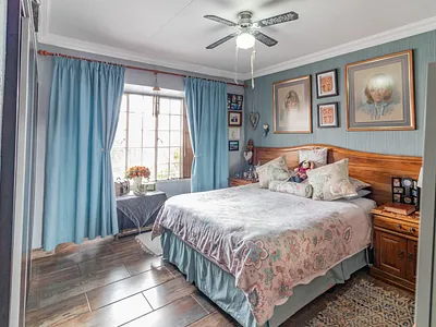 2 Bedroom Townhouse For Sale in Kempton Park - img