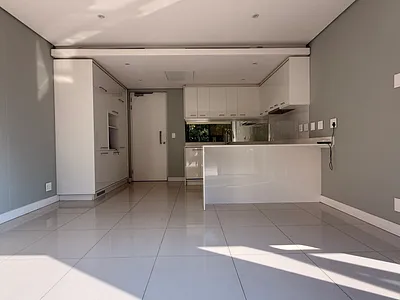 1 Bedroom Apartment To Rent in Johannesburg - bbtg.webp
