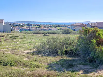 Vacant Land For Sale in Langebaan - 8kHV.webp