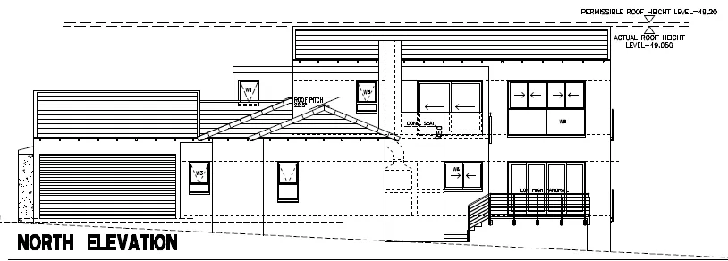 Carousel Indicator - 91cv.webp