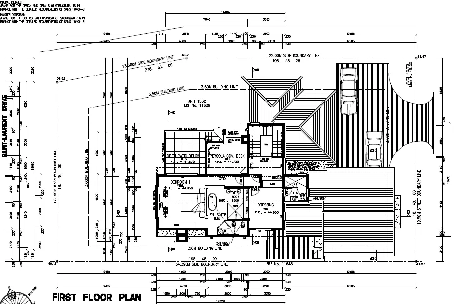 Carousel Indicator - SO12.webp