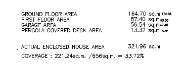 Carousel Indicator - c1be.webp