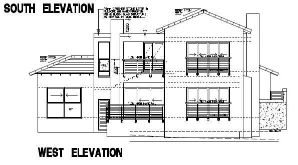 Carousel Indicator - pBXY.webp