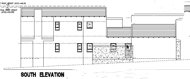 Carousel Indicator - tBor.webp