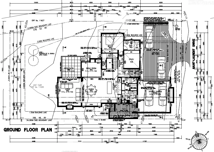 Carousel Indicator - x8SQ.webp