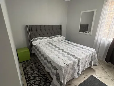 2 Bedroom Townhouse For Sale in Secunda - Iof2.webp