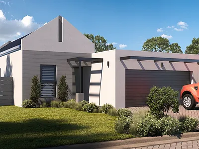 2 Bedroom House For Sale in Langebaan - vzpO.webp