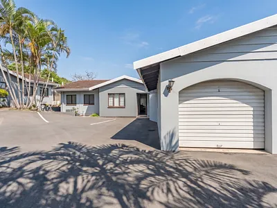 3 Bedroom Townhouse For Sale in Durban - sQtM.webp