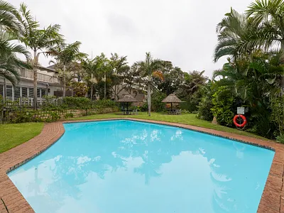 4 Bedroom Townhouse To Rent in Umhlanga - eObx.webp