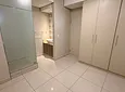 Carousel Indicator - BtnH.webp
