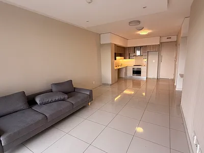2 Bedroom Apartment To Rent in Johannesburg - tM8H.webp