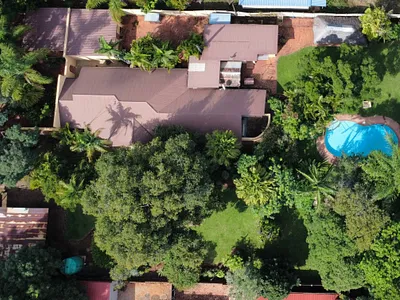 4 Bedroom House For Sale in Pretoria - yURw.webp