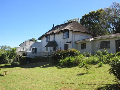 3 Bedroom House For Sale in Bathurst - BQNZ.webp