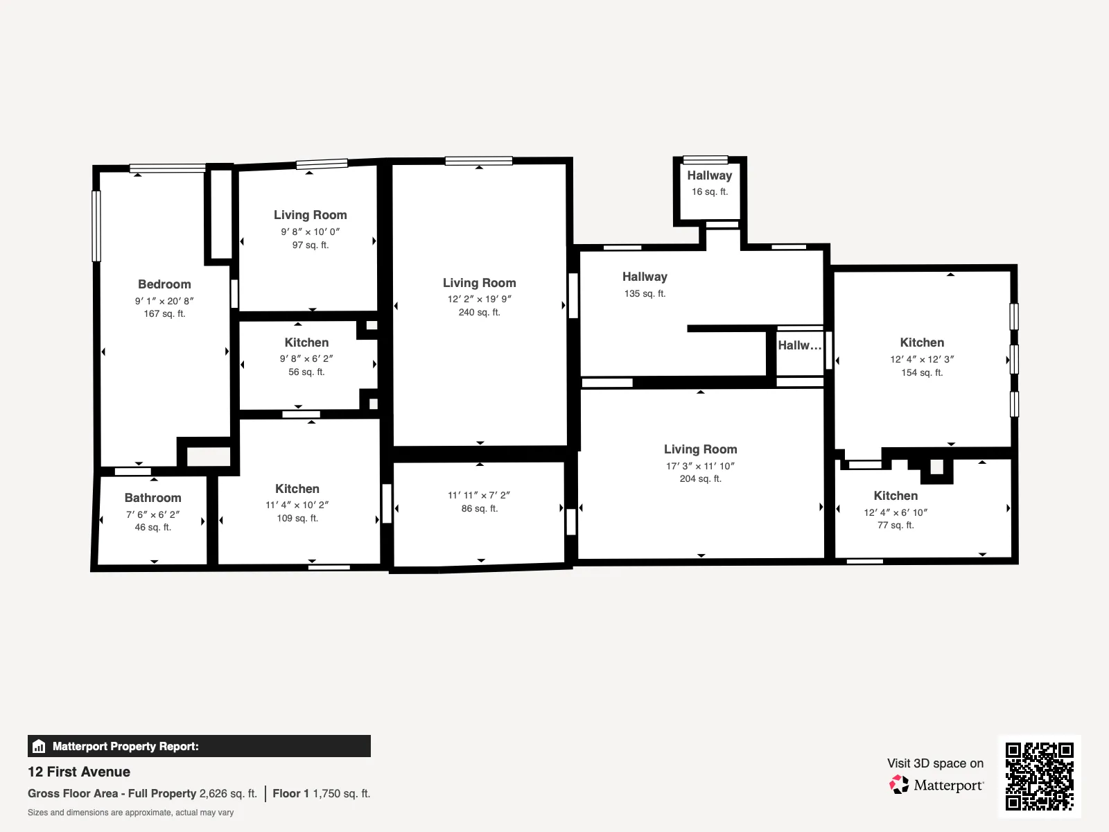 Carousel Indicator - GOyf.webp
