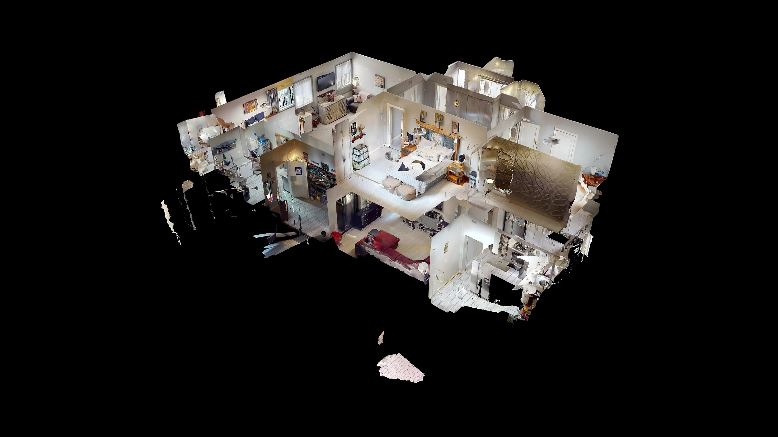 Carousel Indicator - mJG1.webp