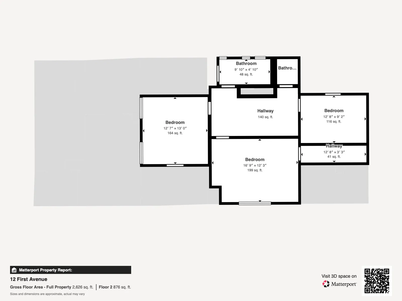 Carousel Indicator - yAfB.webp