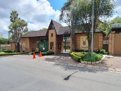 2 Bedroom Apartment For Sale in Sandton - cljy.webp