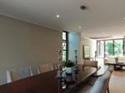 6 Bedroom Apartment For Sale in Sandton - ORZ3.webp