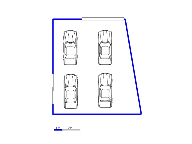 Carousel Indicator - 48lG.webp