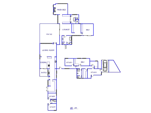 Carousel Indicator - L3VQ.webp