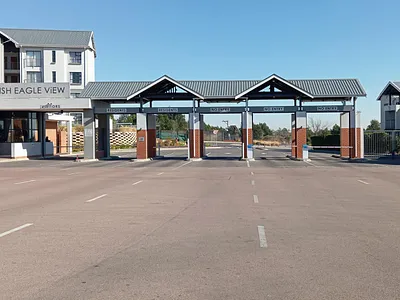 3 Bedroom Apartment For Sale in Sandton - WKiv.webp