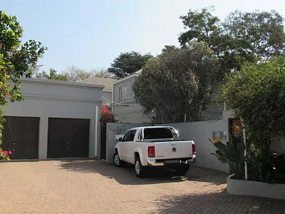 6 Bedroom Apartment For Sale in Sandton - 0UZL.webp