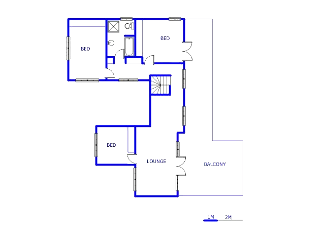 Carousel Indicator - 6jBi.webp